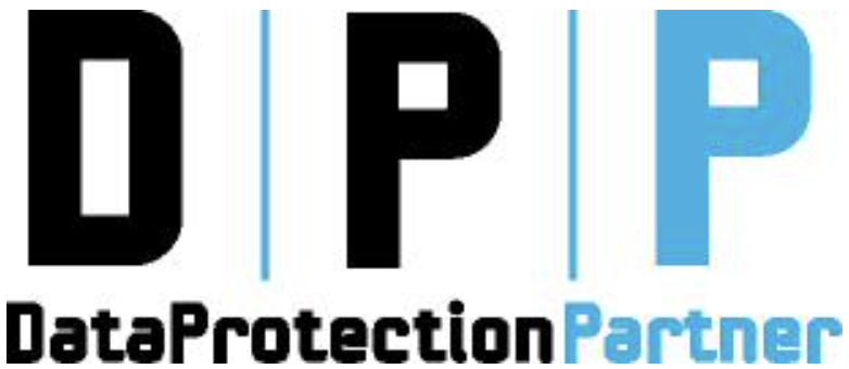 DPP – Data Protection Partner